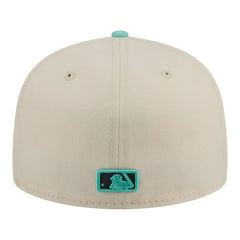 Philadelphia Phillies New Era Two-Tone Color Pack 59FIFTY Fitted Hat - MLB Hats