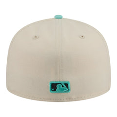 St. Louis Cardinals New Era Two-Tone Color Pack 59FIFTY Fitted Hat - MLB Hats