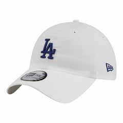 Los Angeles Dodgers New Era Ripstop Casual Classic Adjustable Hat - MLB Hats