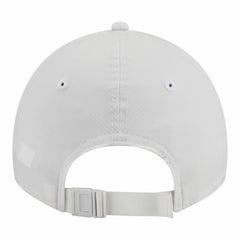 Los Angeles Dodgers New Era Ripstop Casual Classic Adjustable Hat - MLB Hats