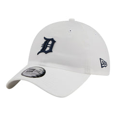 Detroit Tigers New Era Ripstop Casual Classic Adjustable Hat - MLB Hats