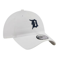 Detroit Tigers New Era Ripstop Casual Classic Adjustable Hat - MLB Hats