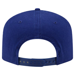 Los Angeles Dodgers New Era Stacked 19TWENTY Adjustable Hat - MLB Hats