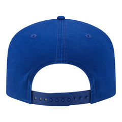 Chicago Cubs New Era Stacked 19TWENTY Adjustable Hat - MLB Hats