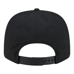 Arizona Diamondbacks New Era Tonal Camo 9SEVENTY Stretch-Snap Hat - MLB Hats