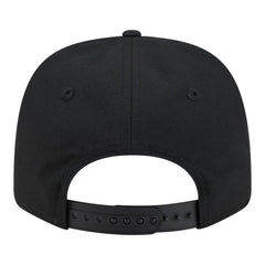 Los Angeles Dodgers New Era Tonal Camo 9SEVENTY Stretch-Snap Hat - MLB Hats