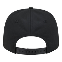 Minnesota Twins New Era Tonal Camo 9SEVENTY Stretch-Snap Hat - MLB Hats