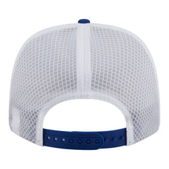 Toronto Blue Jays New Era Active 9SEVENTY Adjustable Trucker Hat - MLB Hats