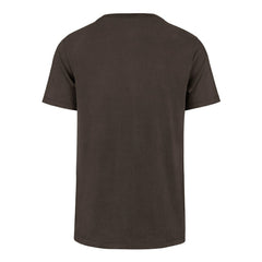 Cleveland Browns '47 Dawg Pound XL All Day Franklin T-Shirt | NFL Sale