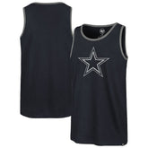 Dallas Cowboys '47 Premier Franklin Tank Top | NFL US