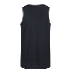 Dallas Cowboys '47 Premier Franklin Tank Top | NFL US