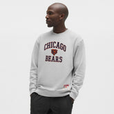 Chicago Bears lululemon Steady State Sweatshirt | NFL US