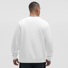 Miami Dolphins lululemon Steady State Sweatshirt | NFL Outlet