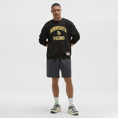 Minnesota Vikings lululemon Steady State Sweatshirt | NFL Hot