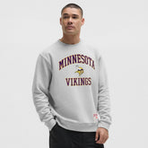 Minnesota Vikings lululemon Steady State Sweatshirt | NFL Hot