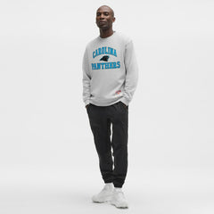 Carolina Panthers lululemon Steady State Sweatshirt | NFL Discount