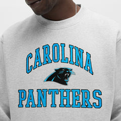 Carolina Panthers lululemon Steady State Sweatshirt | NFL Discount