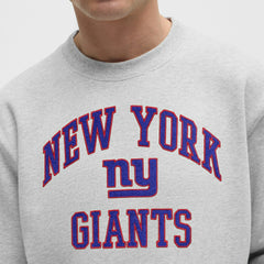 New York Giants lululemon Steady State Sweatshirt | NFL On sale