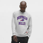 Buffalo Bills lululemon Steady State Sweatshirt | NFL US