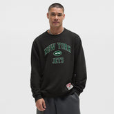 New York Jets lululemon Steady State Sweatshirt | NFL Sale