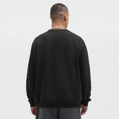 New York Jets lululemon Steady State Sweatshirt | NFL Sale