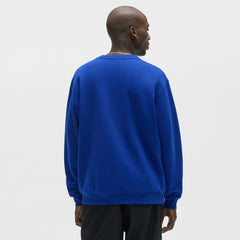 Buffalo Bills lululemon Steady State Sweatshirt | NFL New