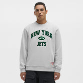 New York Jets lululemon Steady State Sweatshirt | NFL US