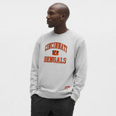 Cincinnati Bengals lululemon Steady State Sweatshirt | NFL Sale