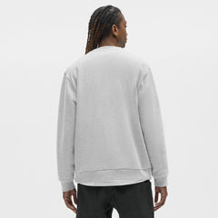 Denver Broncos lululemon Steady State Sweatshirt | NFL Hot