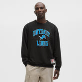 Detroit Lions lululemon Steady State Sweatshirt | NFL Outlet