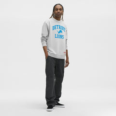 Detroit Lions lululemon Steady State Sweatshirt | NFL Online