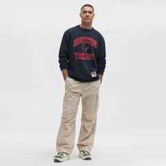 Houston Texans lululemon Steady State Sweatshirt | NFL Near me