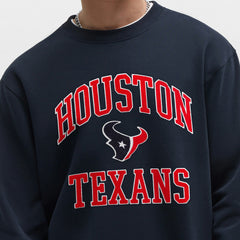Houston Texans lululemon Steady State Sweatshirt | NFL Near me