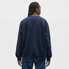 Seattle Seahawks lululemon Steady State Sweatshirt | NFL Hot