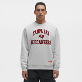 Tampa Bay Buccaneers lululemon Steady State Sweatshirt | NFL New