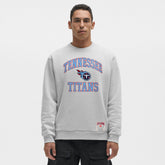 Tennessee Titans lululemon Steady State Sweatshirt | NFL Discount