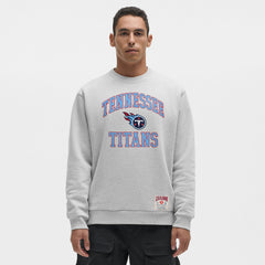 Tennessee Titans lululemon Steady State Sweatshirt | NFL Discount