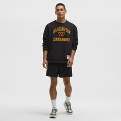 Washington Commanders lululemon Steady State Sweatshirt | NFL Online