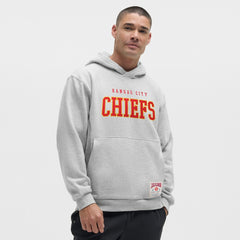 Kansas City Chiefs lululemon Steady State Pullover Hoodie | NFL New