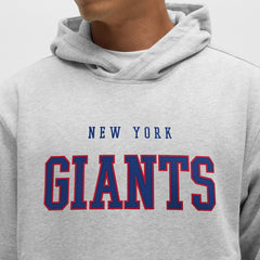 New York Giants lululemon Steady State Pullover Hoodie | NFL Online