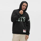 New York Jets lululemon Steady State Pullover Hoodie | NFL Discount