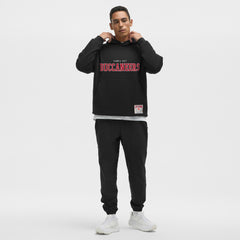 Tampa Bay Buccaneers lululemon Steady State Pullover Hoodie | NFL Hot
