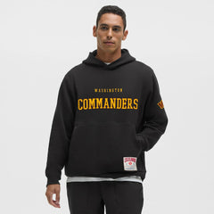 Washington Commanders lululemon Steady State Pullover Hoodie | NFL Hot