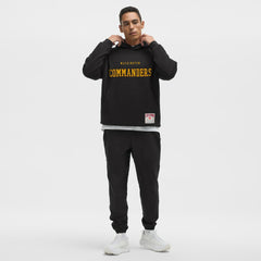 Washington Commanders lululemon Steady State Pullover Hoodie | NFL Hot