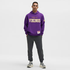 Minnesota Vikings lululemon Steady State Pullover Hoodie | NFL On sale
