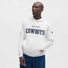 Dallas Cowboys lululemon Steady State Pullover Hoodie | NFL Near me