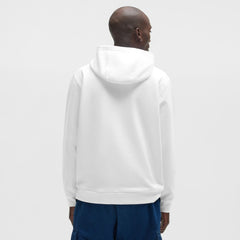 Dallas Cowboys lululemon Steady State Pullover Hoodie | NFL Near me