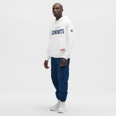 Dallas Cowboys lululemon Steady State Pullover Hoodie | NFL Near me
