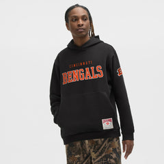 Cincinnati Bengals lululemon Steady State Pullover Hoodie | NFL On sale