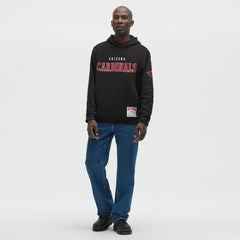 Arizona Cardinals lululemon Steady State Pullover Hoodie | NFL Sale